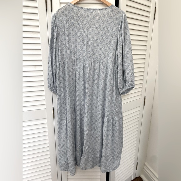 CJLA Laurel Dress - size small - Picture 4 of 4